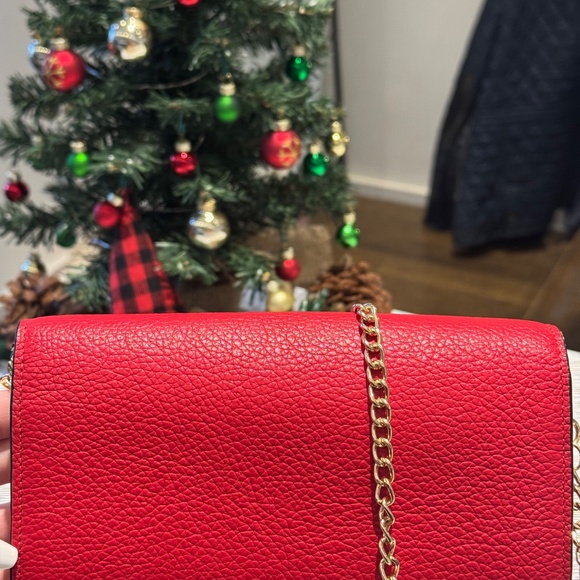 Christian Louboutin Loubi54 Purse - Picture 3 of 7